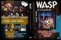 WASP_1986-11-18_MalmoeSweden_DVD_1cover.jpg