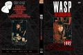 WASP_1992-08-17_BrusselsBelgium_DVD_alt1cover.jpg