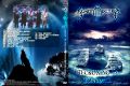 SonataArctica_2006-01-25_TorontoCanada_DVD_1cover.jpg