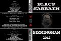 BlackSabbath_2012-05-19_BirminghamEngland_DVD_alt1cover.jpg