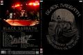 BlackSabbath_2012-05-19_BirminghamEngland_DVD_altA1cover.jpg