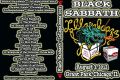 BlackSabbath_2012-08-03_ChicagoIL_DVD_1cover.jpg