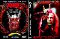 Dio_1998-06-28_HamiltonCanada_DVD_1cover.jpg