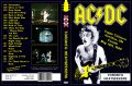 ACDC_1988-05-12_HamiltonCanada_DVD_1cover.jpg