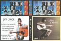 JimCroce_xxxx-xx-xx_VH1BehindTheMusic_DVD_1cover.jpg