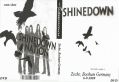 Shinedown_2009-06-09_BochumGermany_DVD_1cover.jpg