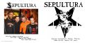 Sepultura_2006-04-02_ParisFrance_CD_1booklet.jpg