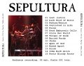Sepultura_2006-04-02_ParisFrance_CD_2back.jpg