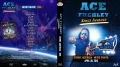 AceFrehley_2015-04-30_SydneyAustralia_BluRay_1cover.jpg