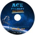 AceFrehley_2015-04-30_SydneyAustralia_BluRay_2disc.jpg