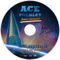 AceFrehley_2015-05-07_PerthAustralia_BluRay_2disc.jpg