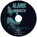 AlanisMorissette_2012-xx-xx_USTVPerformances_DVD_2disc.jpg