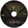 BlackSabbath_2013-11-24_OsloNorway_CD_2disc1.jpg