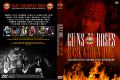 GunsNRoses_1993-03-26_SaskatoonCanada_DVD_1cover.jpg