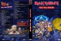 IronMaiden_1980-2016_EddiesVideos_DVD_1cover.jpg