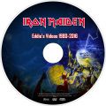 IronMaiden_1980-2016_EddiesVideos_DVD_2disc.jpg