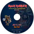 IronMaiden_2010-06-12_NewYorkNY_BluRay_2disc.jpg