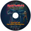 IronMaiden_2011-02-24_SydneyAustralia_BluRay_2disc.jpg