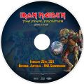 IronMaiden_2011-02-26_BrisbaneAustralia_BluRay_2disc.jpg