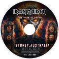 IronMaiden_2016-05-06_SydneyAustralia_BluRay_2disc.jpg