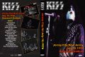 KISS_1976-07-10_JerseyCityNJ_DVD_altA1cover.jpg