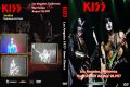 KISS_1977-08-28_LosAngelesCA_DVD_1cover.jpg