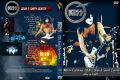 KISS_1997-04-04_ChapelHillNC_DVD_1cover.jpg