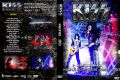 KISS_2013-08-01_HalifaxCanada_DVD_1cover.jpg