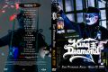 KingDiamond_2001-05-13_SaintPetersburgRussia_DVD_1cover.jpg