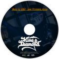 KingDiamond_2001-05-13_SaintPetersburgRussia_DVD_2disc.jpg