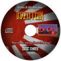 LedZeppelin_1971-09-29_OsakaJapan_CD_4disc3.jpg