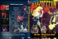 LedZeppelin_1973-07-2x_NewYorkNY_DVD_1cover.jpg