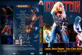 LedZeppelin_1975-05-24_LondonEngland_DVD_alt1cover.jpg