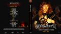 Megadeth_1984-04-15_BerkeleyCA_BluRay_1cover.jpg