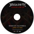Megadeth_1984-04-15_BerkeleyCA_BluRay_2disc.jpg