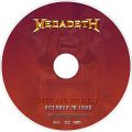 Megadeth_1986-10-28_WestlandMI_BluRay_2disc.jpg