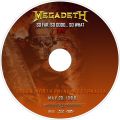 Megadeth_1988-05-20_EssenWestGermany_BluRay_2disc.jpg