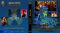 Megadeth_1990-12-05_AuburnHillsMI_BluRay_1cover.jpg