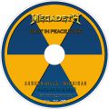 Megadeth_1990-12-05_AuburnHillsMI_BluRay_2disc.jpg