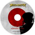 Megadeth_1991-02-21_OsakaJapan_BluRay_2disc.jpg