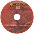 Megadeth_1992-01-23_RioDeJaneiroBrazil_BluRay_2disc.jpg