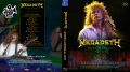 Megadeth_2010-12-18_SydneyAustralia_BluRay_1cover.jpg