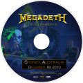 Megadeth_2010-12-18_SydneyAustralia_BluRay_2disc.jpg