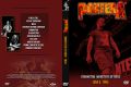 Pantera_1994-06-04_CastleDoningtonEngland_DVD_1cover.jpg