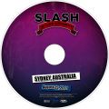 Slash_2012-08-25_SydneyAustralia_BluRay_2disc.jpg