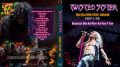 TwistedSister_2016-08-12_WaltonOnTrentEngland_BluRay_1cover.jpg