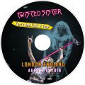 TwistedSister_2016-08-12_WaltonOnTrentEngland_BluRay_2disc.jpg