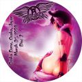 Aerosmith_1998-03-03_OsakaJapan_CD_3disc2.jpg