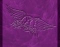 Aerosmith_1998-03-03_OsakaJapan_CD_4inlay.jpg