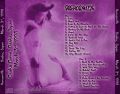 Aerosmith_1998-03-03_OsakaJapan_CD_5back.jpg